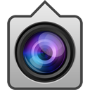 getirisapp's profile picture. Quick-action camera app with DailyBooth integration