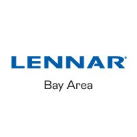 Lennar Bay Area(@LennarBayArea) 's Twitter Profile Photo