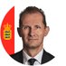 Jesper Kamp (@dkcgsv) Twitter profile photo Jesper Kamp (@dkcgsv) Twitter profile photo