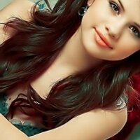 sofi (@sofi306) 's Twitter Profile