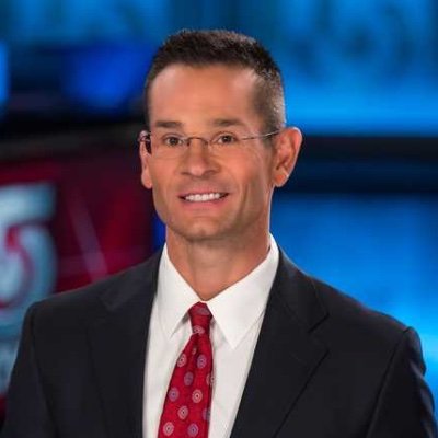 Junior Football Analyst for ESPN Cincinnati - Followed by Dannyboy Cane/ Blocked by Jeff Nadu - Minority shareholder of Club999