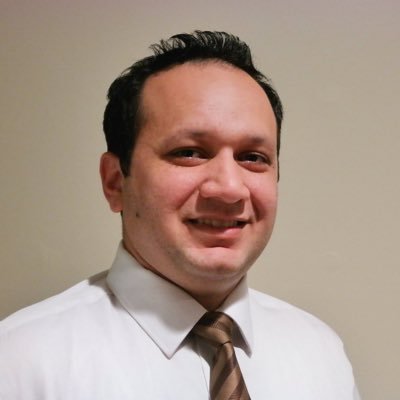 Faculty @BCMDeptMedicine | Alum @IsenbergUMass @EinsteinMed @AllamaIqbalMed | Assoc Editor @BMJOpen_Resp | Interest: Airways #MedEd| #ProudPakiAmerican🇵🇰🇺🇸