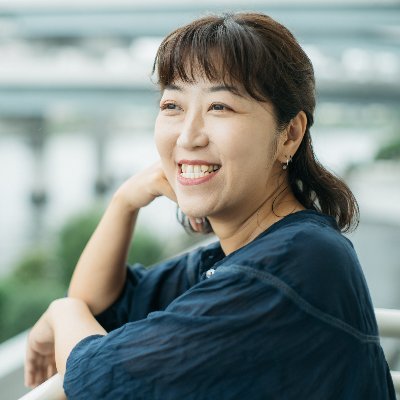 KoyanagiYu Profile Picture