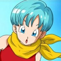 вυℓмα вriєƒ (@bulmacapsulebr) 's Twitter Profile