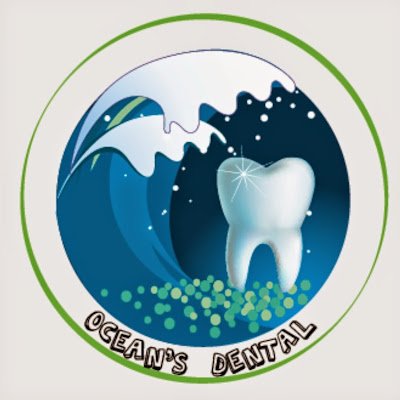 carro_ruth's profile picture. 