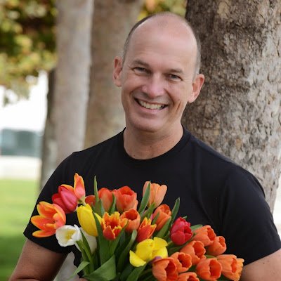 David Latulippe