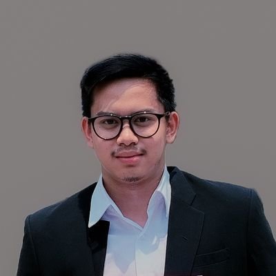 adamilyas02's profile picture. Justice means different things to different people