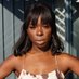Moyin (@moyinthea1) Twitter profile photo Moyin (@moyinthea1) Twitter profile photo
