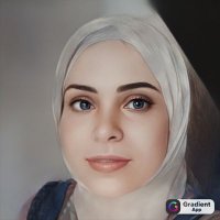 ذات حظ عظيم👑♥️👼 (@ameraabdo2020) 's Twitter Profile