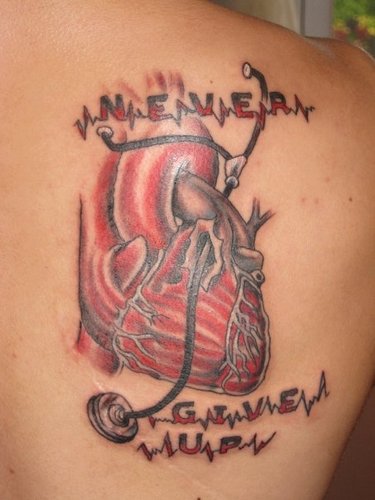 B_Saks's profile picture. 