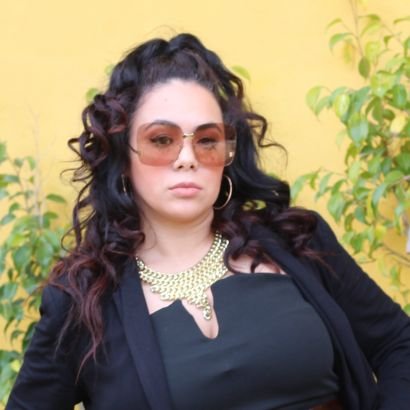 rania_tamboura's profile picture. 