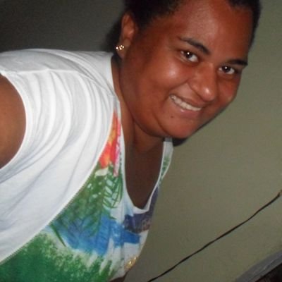 Thatyane041918's profile picture. Jugar a  pessoa antes de conhecer e fácil o difícil é passar por tudo o que eu já passei na minha vida 😘👶💞🙏📿