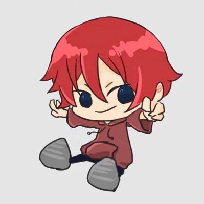 らいちさんのプロフィール画像