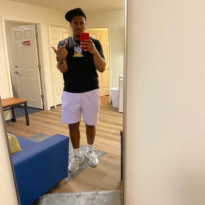 #Gotitoutthemud #LongLiveLee👼🏿🕊#WSSU🐏 FMOIG:outthamudeli_