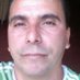 ERALDO MARQUES (@eraldonmarques) Twitter profile photo ERALDO MARQUES (@eraldonmarques) Twitter profile photo