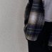 timmy (@suxkstalker) Twitter profile photo timmy (@suxkstalker) Twitter profile photo