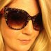 Shelley Stone (@bombshelley76) Twitter profile photo Shelley Stone (@bombshelley76) Twitter profile photo
