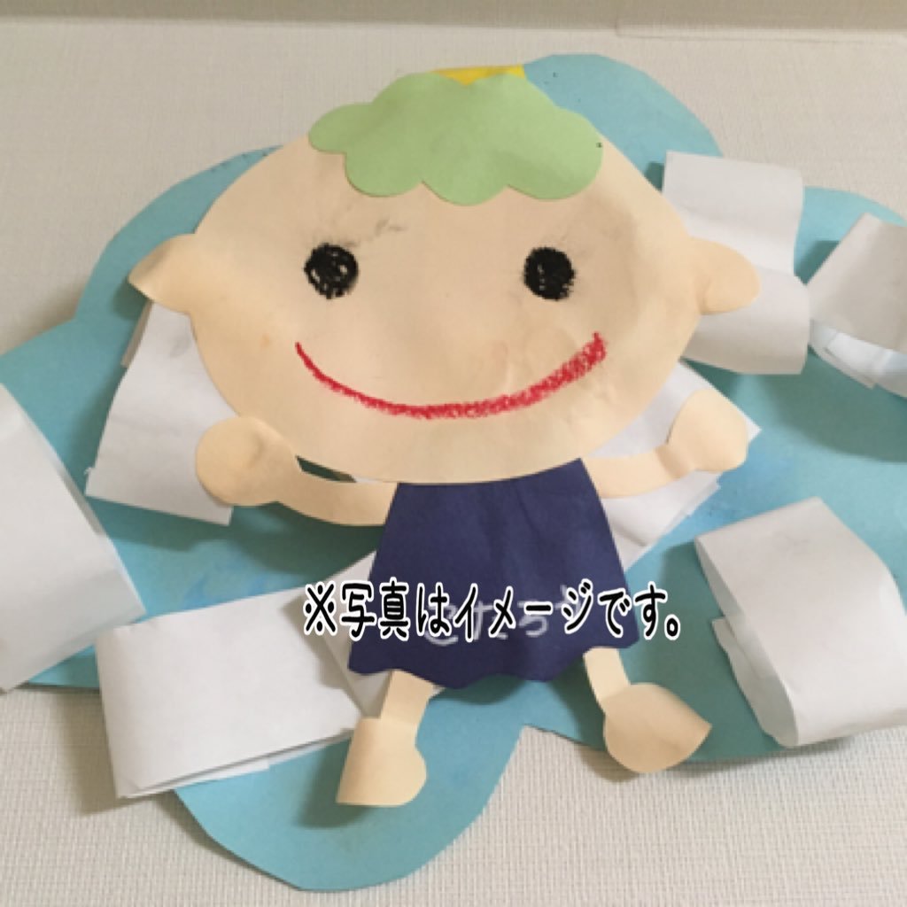 nki560's profile picture. 