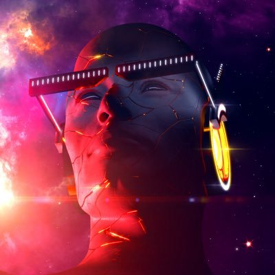 theWRLDBLDR's profile picture. World creation engine. Digital artist. https://t.co/UzxlOzgNBI