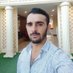 emre yazılıtaş (@emreyazltas1) Twitter profile photo emre yazılıtaş (@emreyazltas1) Twitter profile photo