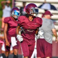 Cortavion Massingill (@taaywrld) 's Twitter Profile Photo Cortavion Massingill (@taaywrld) 's Twitter Profile Photo