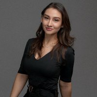 Rosalia G. Castillo-Villar (@rosaliagcv) 's Twitter Profile
