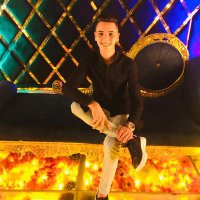 Mohamed Khaled (@mohamed66627534) Twitter profile photo