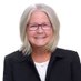 Tracey Vitori, PhD, APRN (@traceyvitoriphd) Twitter profile photo Tracey Vitori, PhD, APRN (@traceyvitoriphd) Twitter profile photo