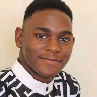 Segun Roberts (@segun_roberts) 's Twitter Profile
