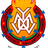 YMUW's profile image