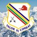 Eielson Air Force Base (@EielsonAirForce) Twitter profile photo