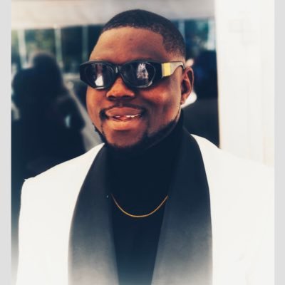 AdieleTbagAFC's profile picture. B A W S E