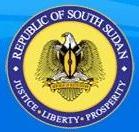 The Official Twitter account for the Government of South Sudan.