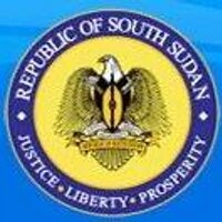 Gov of South Sudan(@RepSouthSudan) 's Twitter Profileg