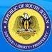 Gov of South Sudan (@repsouthsudan) Twitter profile photo