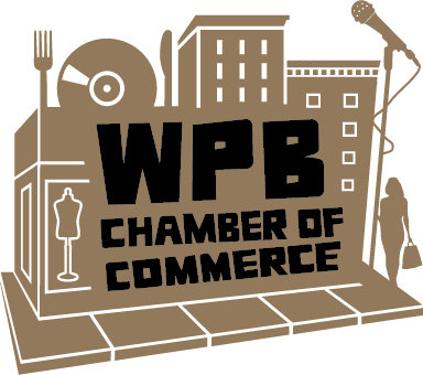 Working together to build a healthy marketplace and to improve the quality of life in the Wicker Park and Bucktown neighborhoods.