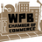 WPB_Chamber