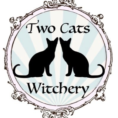 Two Cats Witchery / Gift Shop and Gallery