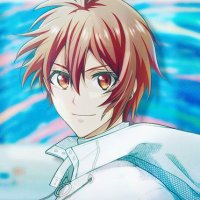 IDOLiSH7 Updates(@iD7_IDOLiSH7) 's Twitter Profile Photo