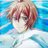 IDOLiSH7 Updates