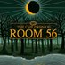 the children of room 56 (@room56pod) Twitter profile photo the children of room 56 (@room56pod) Twitter profile photo