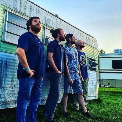 Paul_R_Harris's profile picture. 