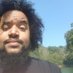 Profound (@aprofounddream) Twitter profile photo Profound (@aprofounddream) Twitter profile photo