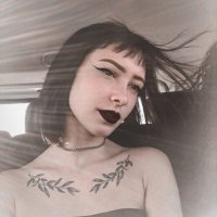 clarispector (@claramentel) 's Twitter Profile