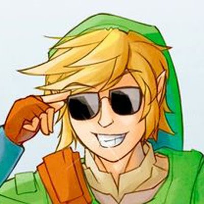 FMProblems_'s profile picture. 