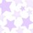 4go___Star