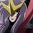 Deanna8Haslett8's profile image