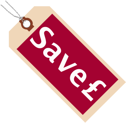 Distributor for Utility warehouse discount club. H70546
Price promise. Reduce your utility bills. Save money. Make Money.