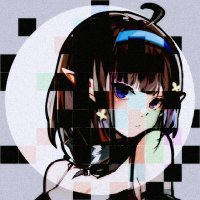 π³π°πΊπ°π·π¬ (@lisipeamazon) 's Twitter Profile