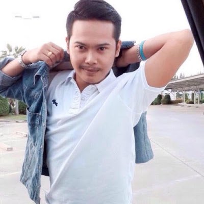 songrit25533300's profile picture. 